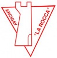 Logo Arcigay Cremona.jpeg