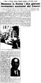 1954 02 18 - Li. P., Stamane in Assise i due giovani involontari assassini del Caucci, “L’Unità”, 18.02.1954, p. 4.jpg