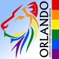 Logo Arcigay Orlando Brescia 2014.jpeg