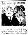 1908 - 1gen 01 - Dopo i processi degli omosessuali - L'Asino,12.01.1908.jpg