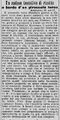 1908 07 23 - Anonimo, Un audace tentativo di ricatto a bordo di un piroscafo turco, "La stampa", 23.07.1907, p. 4.jpg
