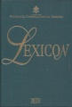 Lexicon 2.jpeg