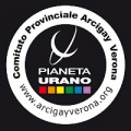 Logo Arcigay Verona - Pianeta Urano 1.jpg