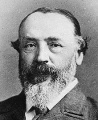 Labouchère, Henry Du Pré (1831-1912).jpg