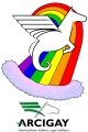 Logo Arcigay Brindisi.jpeg