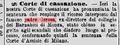 1874 05 30 - Anonimo, Corte di Cassazione, Gazzetta piemontese, 30.05.1874, p. 1.jpg