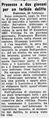 1959 02 27 - Anonimo, Processo a due giovani per un torbido delitto, La stampa, 27.02.1959, p. 7.jpg