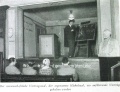 Anonimo - 10 Jahre Magnus Hirschfeld-Stiftung, Das Kriminal-Magazin'', 1 1929, August = 5, p. 52 sopra.jpg