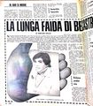1972 02 11 - Guido Cappato, Al bar si muore, ABC, anno XII, n. 6, 11.02.1972, pp. 35-38, p. 36.jpg