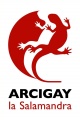 Logo Arcigay Mantova - La salamandra.jpg