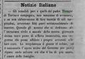 1863 08 22 - Anonimo, Notizie italiane, Il Lago Maggiore, 22.08.1863, p. 4.jpg