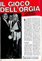 1970 08 22 - Carigli, Gildo, Il gioco dell'orgia.Torino brivido, Cronaca, n. 34, 22.08.1970, pp. 8-11, p. 08.jpg