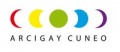Logo Arcigay Cuneo.jpeg