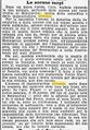 1905 06 07 - Bianchi, A. G., Il processo Murri a Torino. La prima arringa della parte civile, Corriere della sera, 07.06.1905, p. 3 (dettaglio).jpg