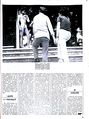 1969 07 21 - Corydon (pseud. Giò Stajano), Firenze. Le Arci-zie, Men, anno IV, n. 29, 21.07.1969, pp. 14-17, p. 15.jpg