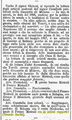 1877 08 05 - Anonimo, Tribunale Civile e correzionale, Corriere della Sera, 05.08.1877, p. 3.png