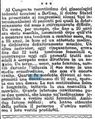 1912 09 24 - Anonimo, Ciò che si scrive, Avanti!, n. 266, 24.09.1912, p. 3.jpg