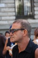 Cossolo, Felix - Manifestazione Piazza Scala a Milano - Foto Giovanni Dall'Orto, 27 giugno 2012 - 2.jpg