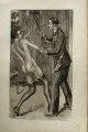 Heliogravure pour Max des Vignons, Frédi en ménage, Librairie Artistique, Paris 1930 1.jpg