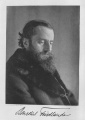 Friedlaender Benedikt (1866-1908).jpg