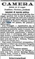 1905 05 19 - Anonimo, Iniezioni di morale politica, Avanti!, n. 3039 del 19.05.1905, p. 2.jpg
