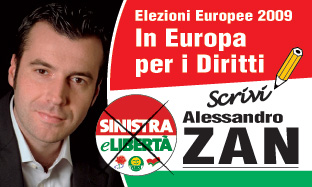 File:Santino elettorale zan europee 2009.jpg