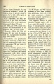 1952 10 - Montanari, Guido, Quanti omosessuali ci sono, ''Scienza e sessualità'', anno III, n. 10, 10 1952, p. 26.jpg