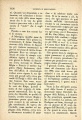 1952 12 - Di Tegerone, B., Omosessualità e ipocrisia, ''Scienza e sessualità''. anno III, n. 12, 12 1952, p. 70.jpg