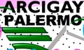 Logo Arcigay Palermo.jpg