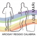 Logo Arcigay Reggio Calabria - I due mari.jpg