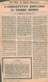 1962 02 25 - Moravia, Alberto - L'obiettivo esplora il terzo sesso, L'Espresso, 25 02 1962, p. 23.jpg