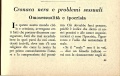 1952 12 - Di Tegerone, B., Omosessualità e ipocrisia, ''Scienza e sessualità''. anno III, n. 12, 12 1952, p. 69.jpg