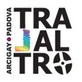 Logo Arcigay Padova - Tralaltro.jpg