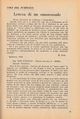 1952 02- Lettera di un omosessuale, Scienza e Sessualità, anno III, n. 2, 02 1952, p. 73.-min.jpg
