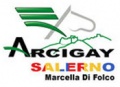 Logo Arcigay Salerno - Marcella Di Folco.jpg