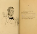 Morison, Alexander, The physiognomy of mental diseases, Longman, London 1838, p. 165b.jpg
