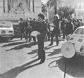 1972 - Mieli a Sanremo - da - Fuori! n. 1, giugno 1972, pagina 7.jpg
