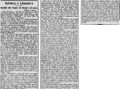 1890 03 08 - Bottom, Nick, Salisbury e Labouchere. Scandali alla Camera dei Comuni e nel paese, Gazzetta piemontese, 08.03.1890, n. 67, p. 2 - Reimpaginato.jpg