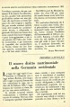 1952 10 - Montanari, Guido, Quanti omosessuali ci sono, ''Scienza e sessualità'', anno III, n. 10, 10 1952, p. 27.jpg