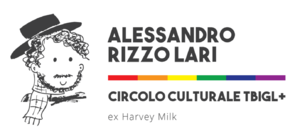 Logo Circolo Culturale TBIGL+ Alessandro Rizzo Lari.png