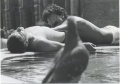 Giornata dell'orgoglio omosessuale a Bologna, 28 giugno 1980 - Foto di Giovanni Rodella - 91.jpg