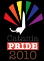 LogoCataniaPride2010.jpg