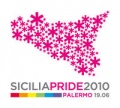 LogoSiciliaPride2010Palermo.jpg