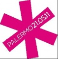 LogoPalermoPride2011.jpg