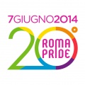 Roma Pride 2014 Logo.jpeg