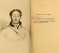 Morison, Alexander, The physiognomy of mental diseases, Longman, London 1838, p. 163b.jpg