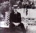 Marc André Raffalovich (1864-1934) nel 1896 ca.jpg