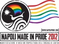 Logo Napoli Pride 2012 - 30 giugno 2012.jpg