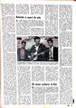 1966 01 30 - Valerio Breno, Il signore vuole il visone, ABC, anno VII, n. 5, 30.01.1966, pp. 16-18 2.jpg