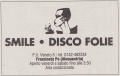Smile Disco Folie.jpeg